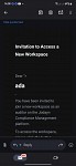 Explanatory page for the rewards program (landing/rewards page)
